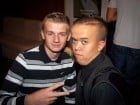 We Make Hits Party