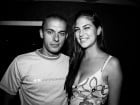 We Make Hits Party