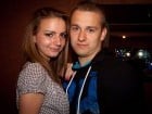 We Make Hits Party