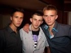 We Make Hits Party