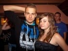 We Make Hits Party