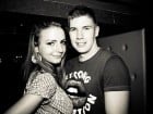 We Make Hits Party