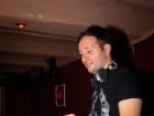 We Make Hits Party