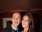 We Make Hits Party
