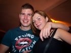 We Make Hits Party