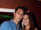 We Make Hits Party
