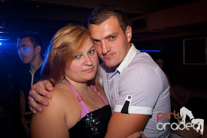 We Make Hits Party,