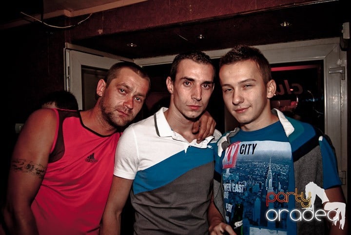 We Make Hits Party,