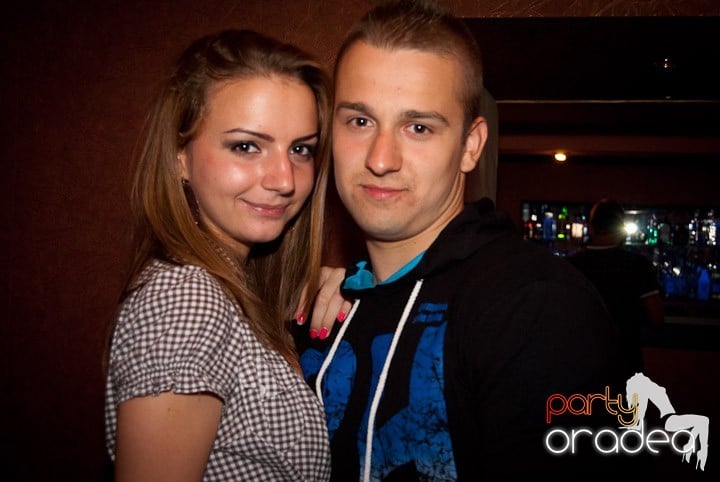 We Make Hits Party,