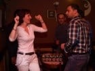 Weekend în Chanson