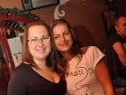 Weekend în Chanson