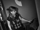 Weekend în Chanson