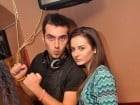 Weekend în Chanson