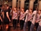 Weekend în Chanson