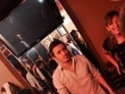 Weekend în Chanson