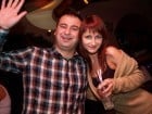 Weekend în Chanson
