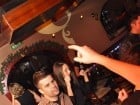 Weekend în Chanson