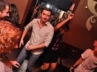 Weekend în Chanson