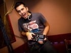 Weekend în Chanson