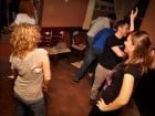 Weekend în Chanson