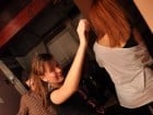 Weekend în Chanson