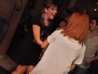 Weekend în Chanson