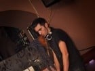 Weekend în Chanson