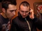 Weekend în Chanson
