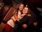 Weekend în Chanson