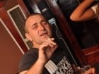 Weekend în Chanson