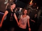 Weekend în Chanson