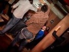 Weekend în Chanson