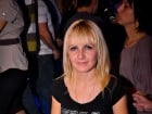 Weekend-ul începe în Downtown