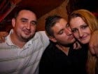 Weekend-ul începe în Downtown