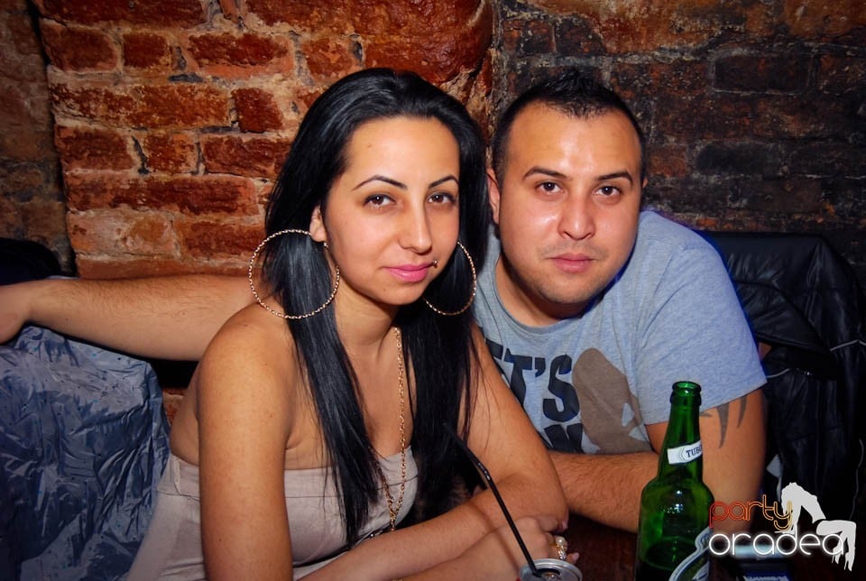 Weekend-ul se încheie în Escape,