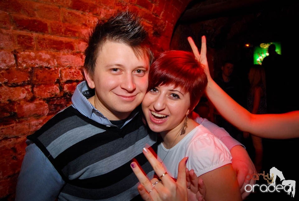 Weekend-ul se încheie în Escape,