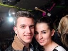 Western Party