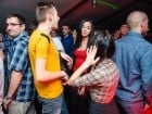 Western Party