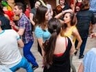 Western Party