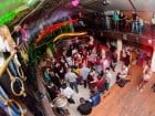 Western Party