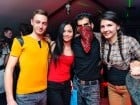Western Party