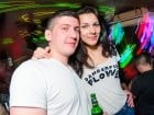 Western Party