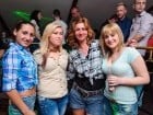 Western Party
