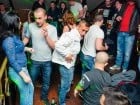 Western Party