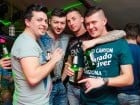 Western Party