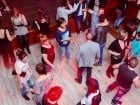 Western Party