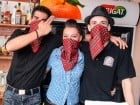 Western Party
