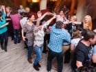 Western Party