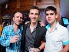Western Party