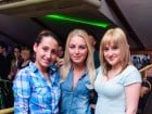 Western Party
